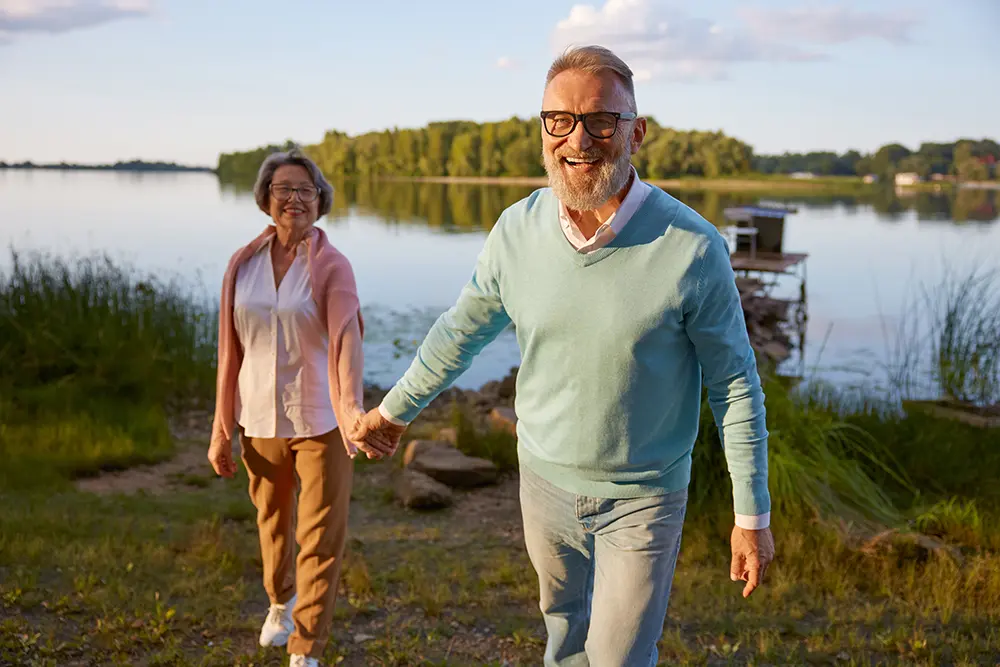 Peyronie's Disease Treatment