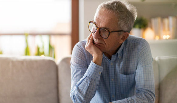 Adrenal Cancer Diagnosis & Treatment