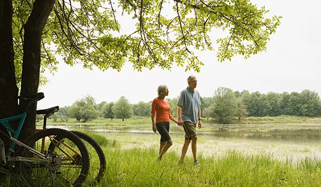 Kidney Cancer Diagnosis & Treatment