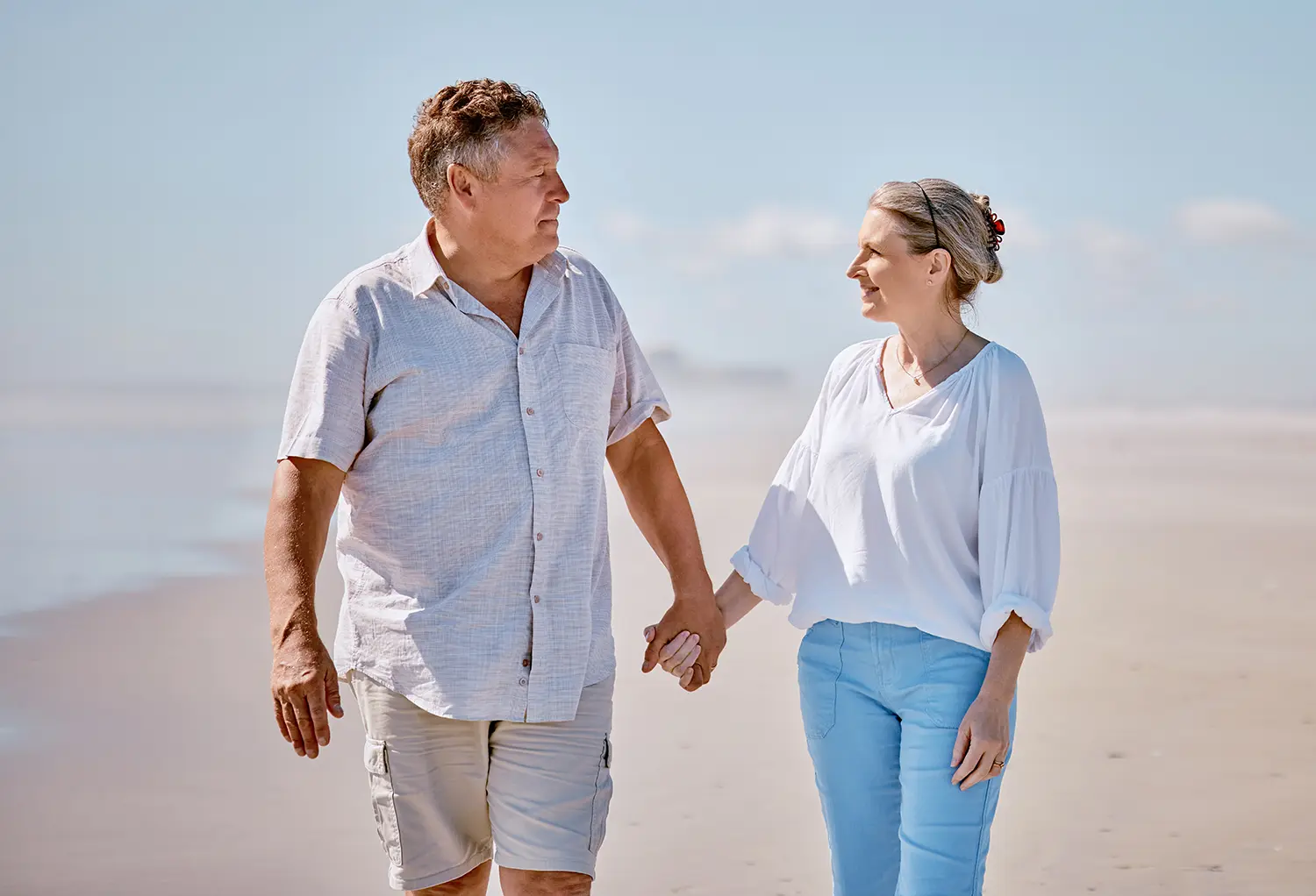 Prostate Cancer Diagnosis & Treatment