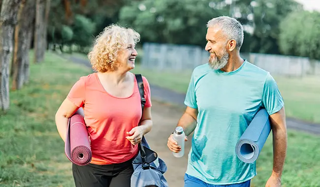 voiding dysfunction in men and woman, Premier Urology