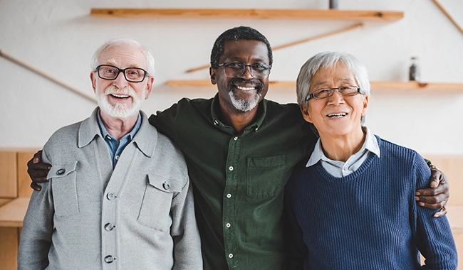 HIFU for Prostate Cancer