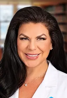 Lowanna Duncan, FNP