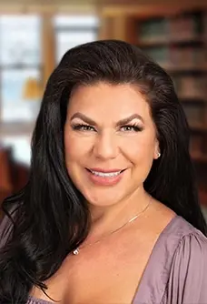 Lowanna Duncan, FNP