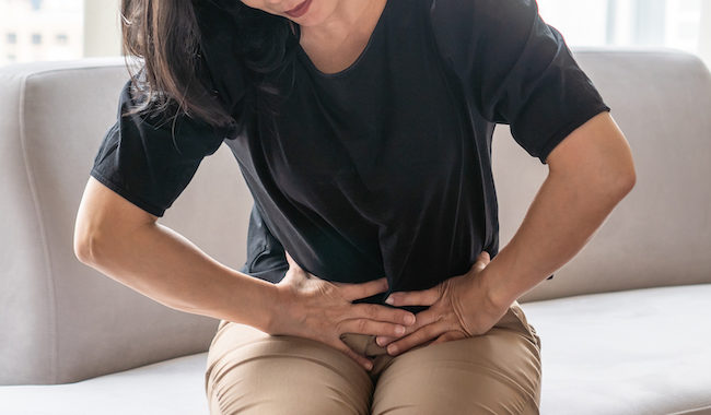 Urologic Cancer Care